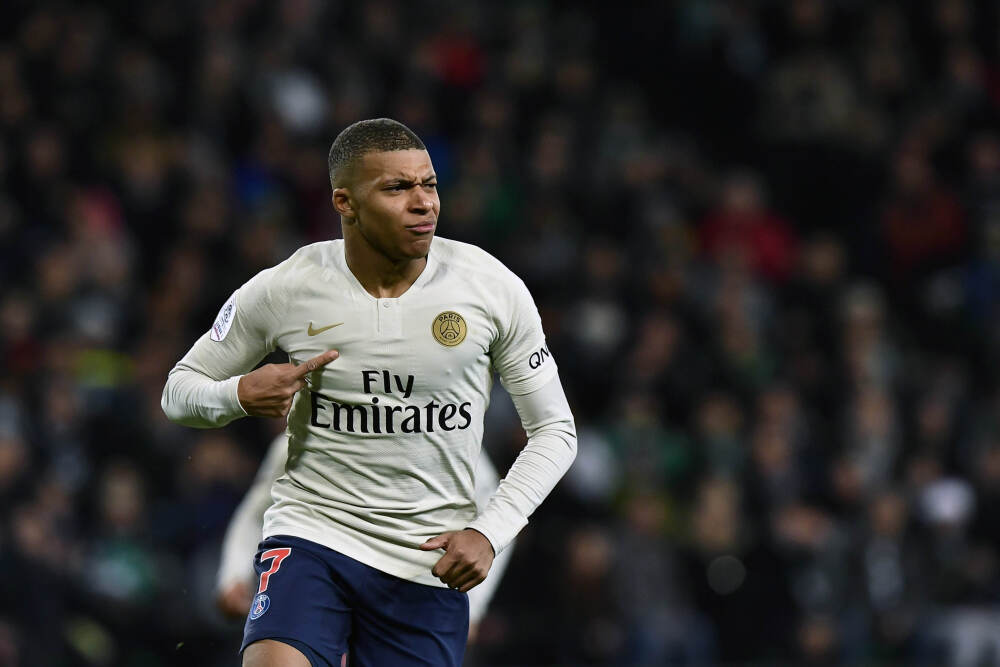 必创科技最新公告：全资子公司卓立汉光获得CNAS实验室认可证书